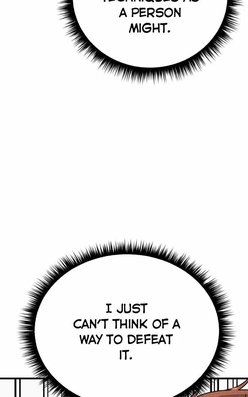 Zombie X Slasher Chapter 85 page 68