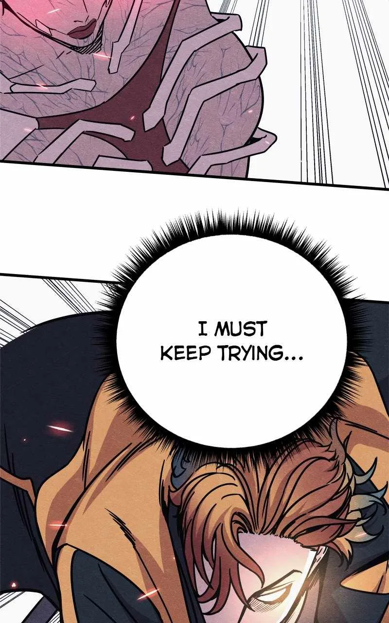 Zombie X Slasher Chapter 85 page 95