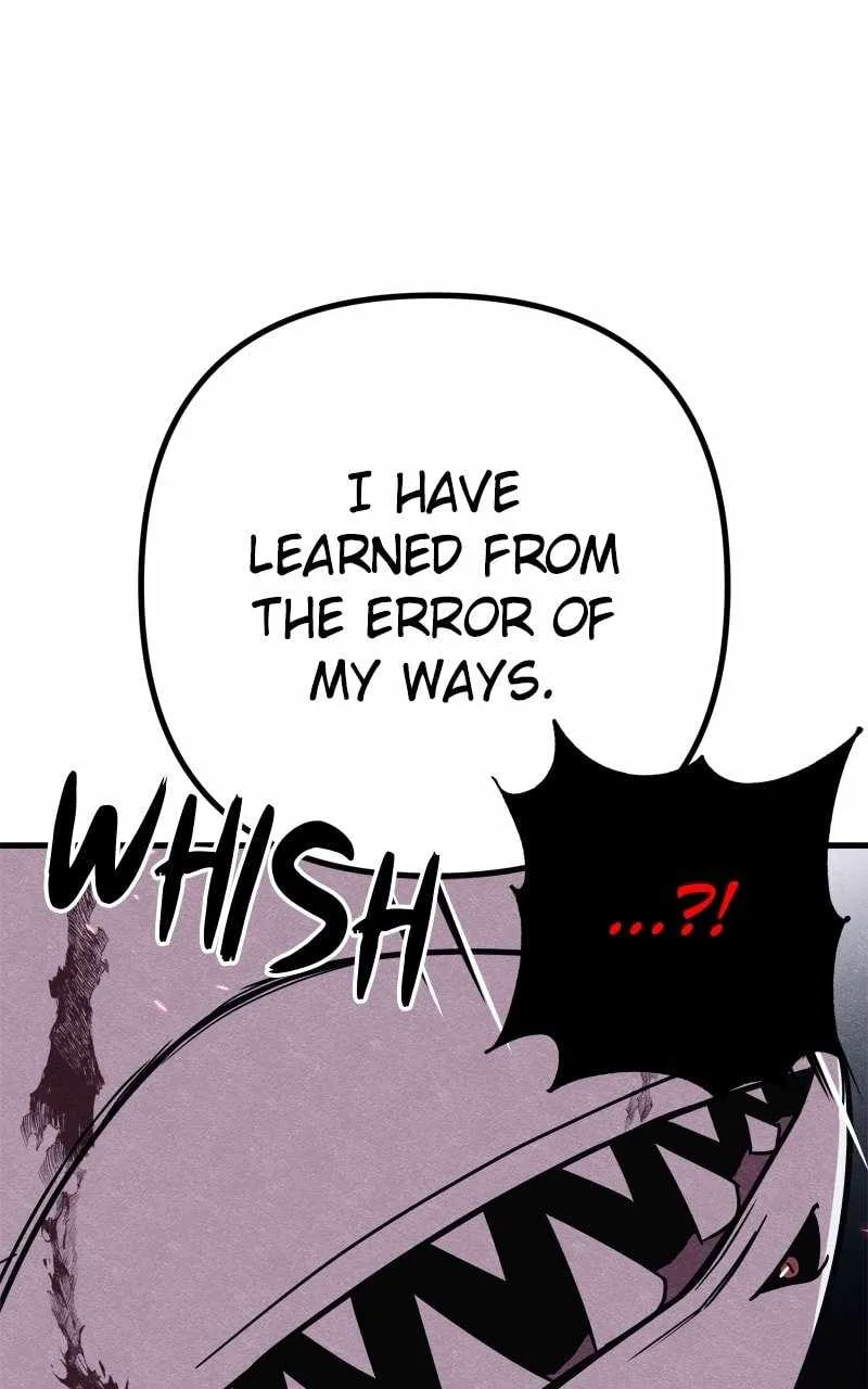 Zombie X Slasher Chapter 85 page 40