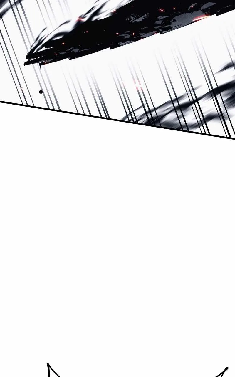 Zombie X Slasher Chapter 85 page 78