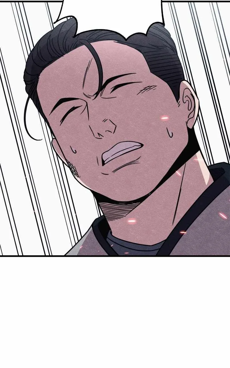 Zombie X Slasher Chapter 85 page 39