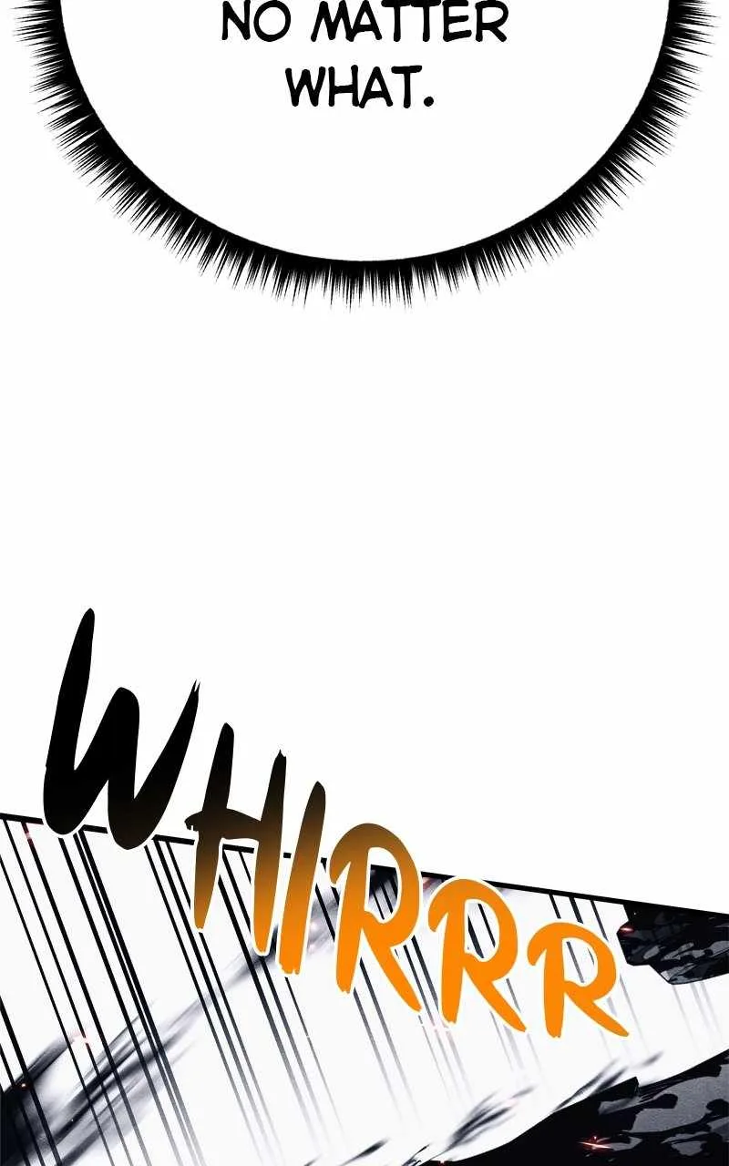 Zombie X Slasher Chapter 85 page 77