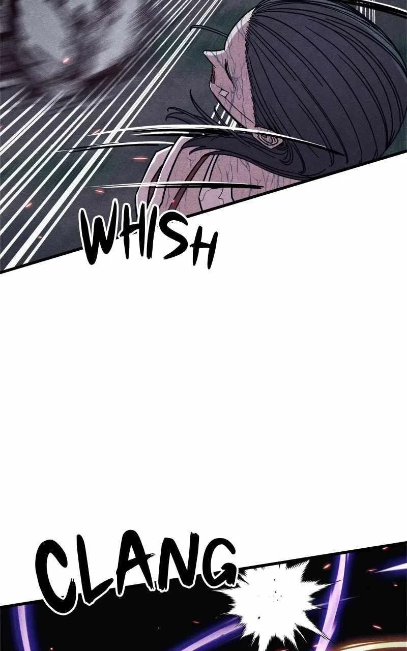 Zombie X Slasher Chapter 85 page 99