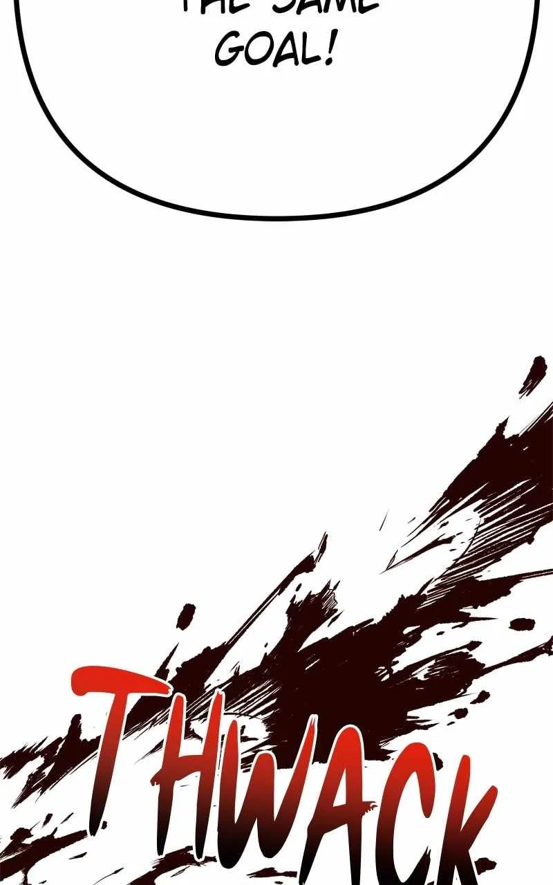 Zombie X Slasher Chapter 85 page 45