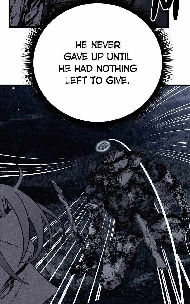 Zombie X Slasher Chapter 85 page 73