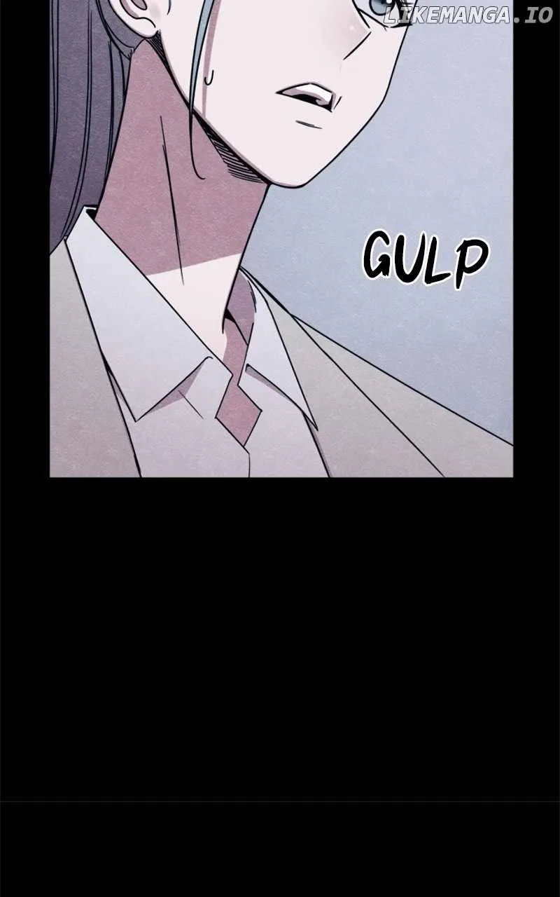 Zombie X Slasher Chapter 78 page 44