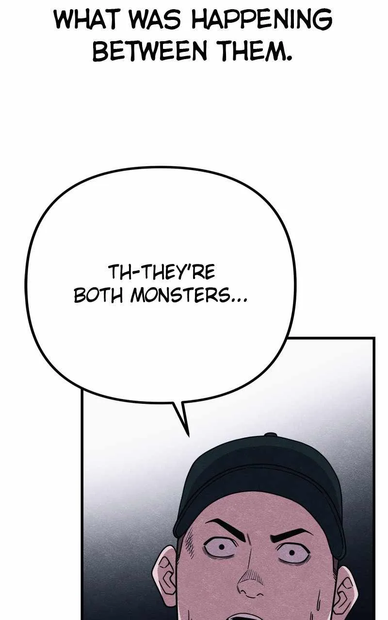 Zombie X Slasher Chapter 85 page 105