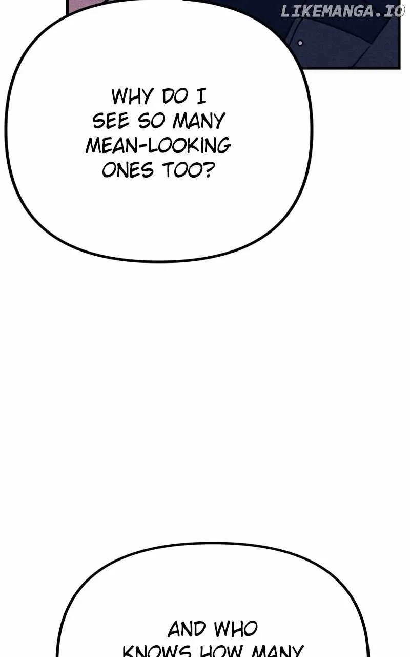 Zombie X Slasher Chapter 78 page 62