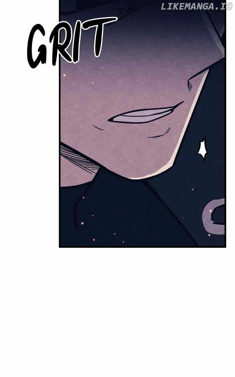 Zombie X Slasher Chapter 79 page 75