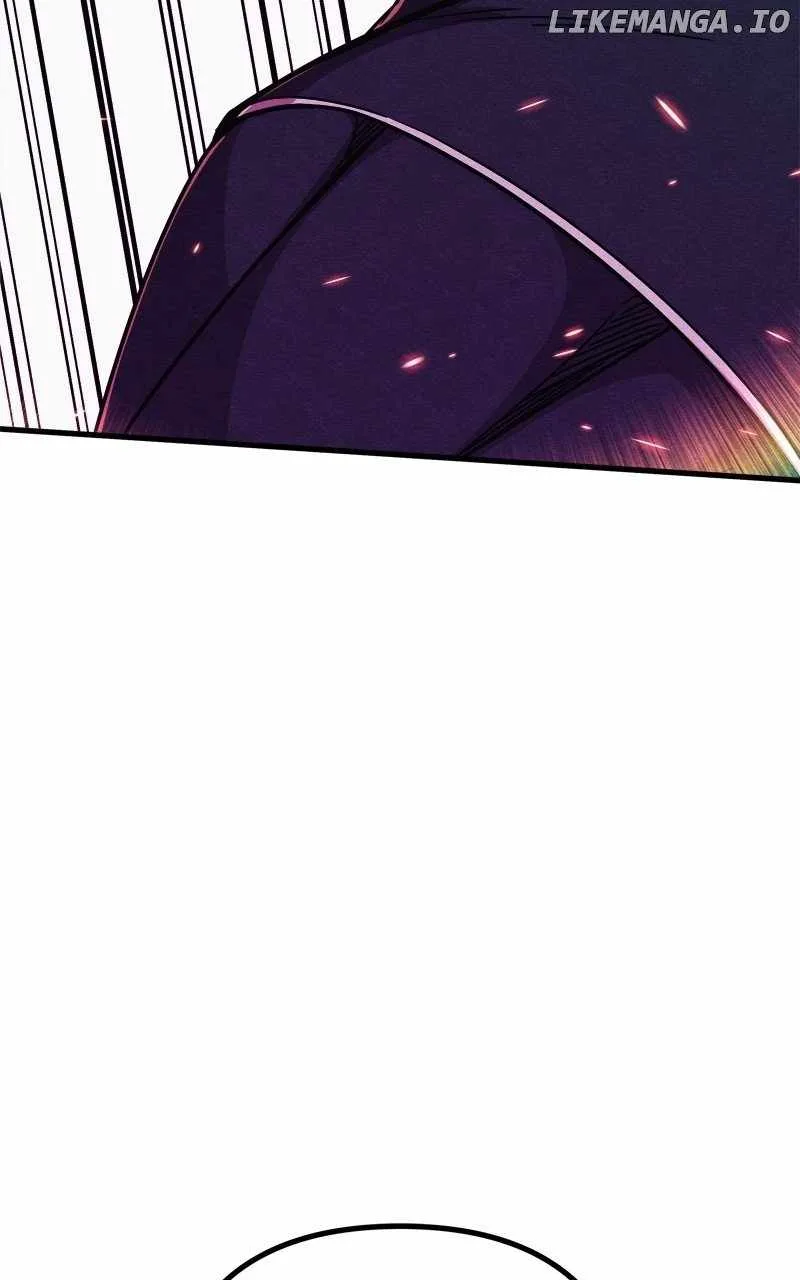 Zombie X Slasher Chapter 81 page 39