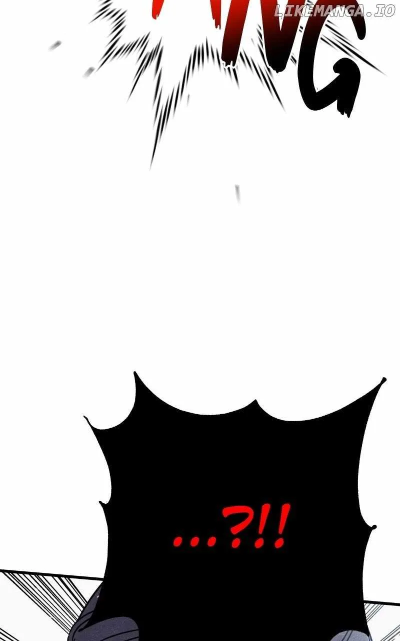 Zombie X Slasher Chapter 86 page 58