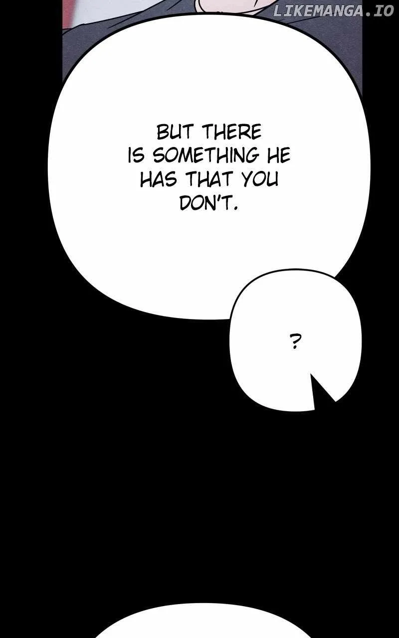 Zombie X Slasher Chapter 86 page 29