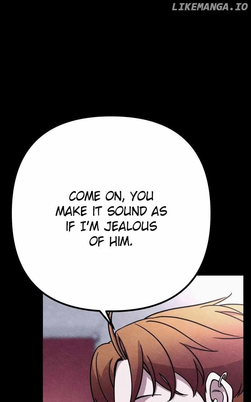 Zombie X Slasher Chapter 86 page 24