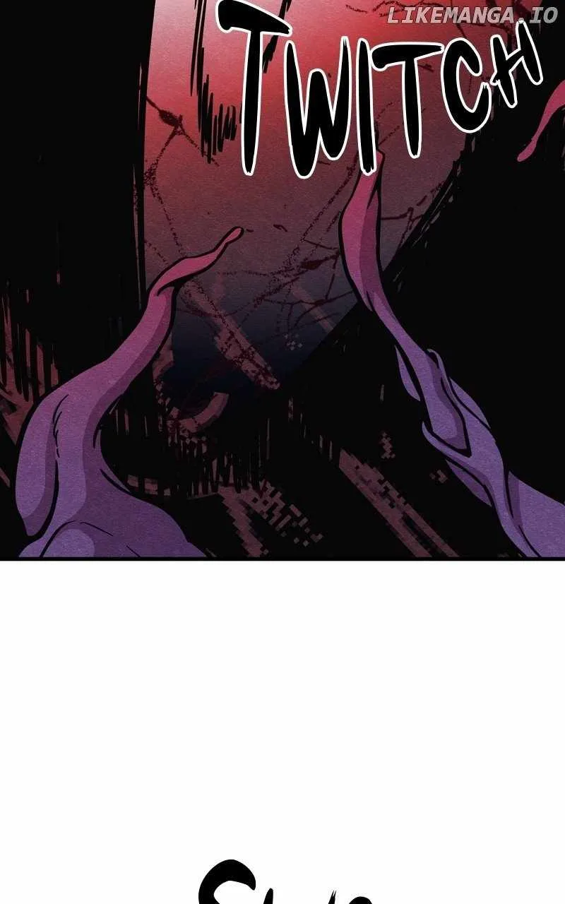 Zombie X Slasher Chapter 86 page 55