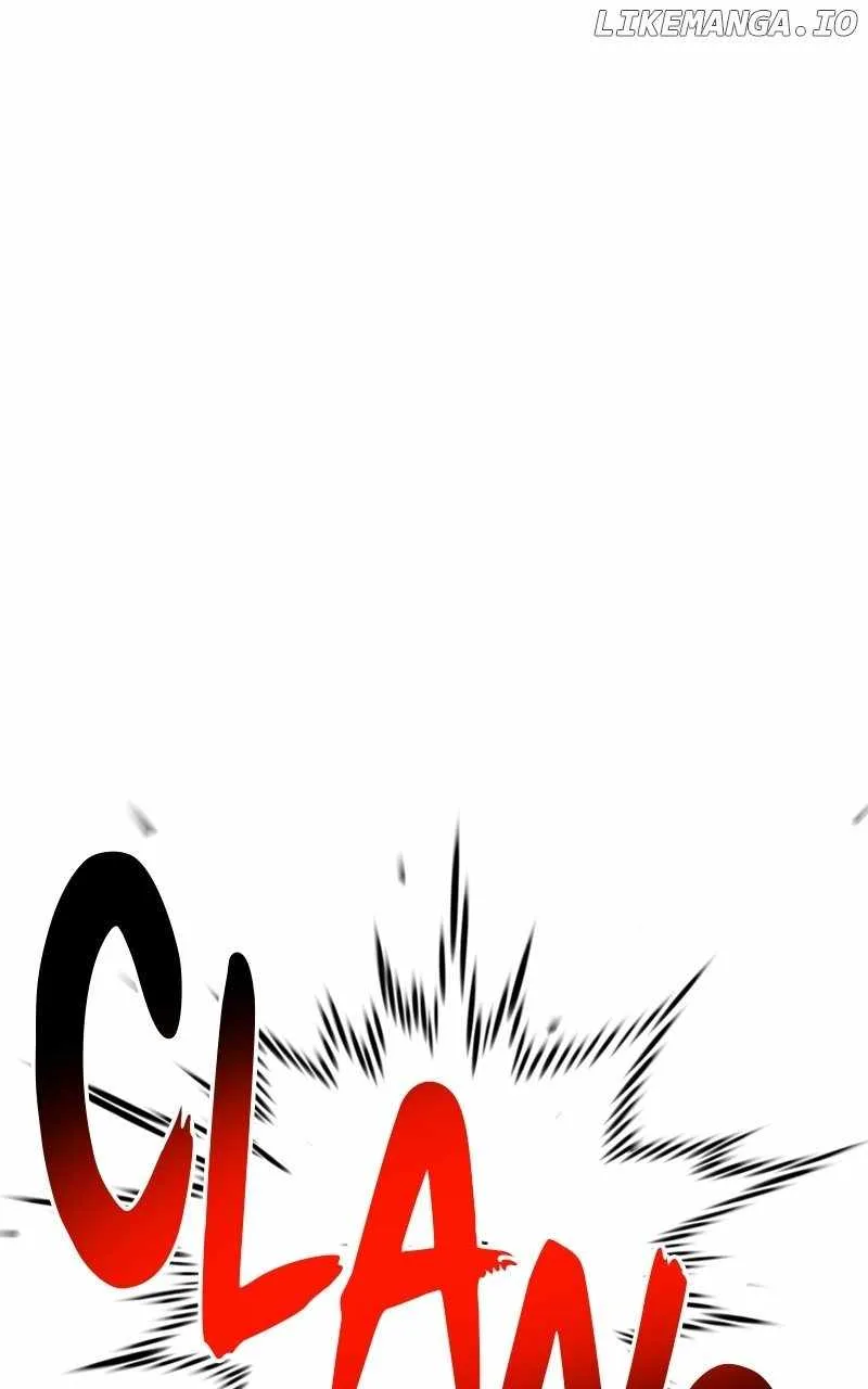 Zombie X Slasher Chapter 86 page 57