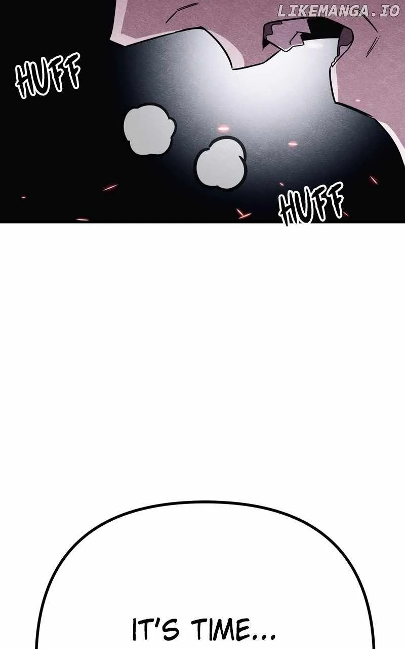 Zombie X Slasher Chapter 86 page 62