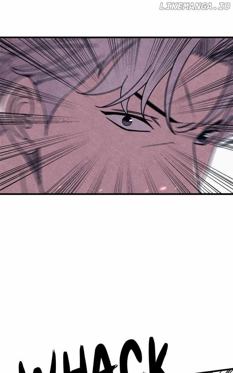 Zombie X Slasher Chapter 86 page 136