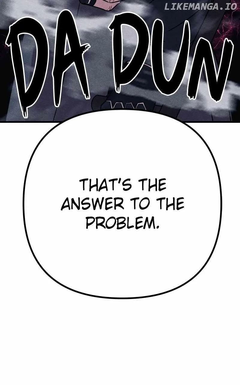 Zombie X Slasher Chapter 86 page 127