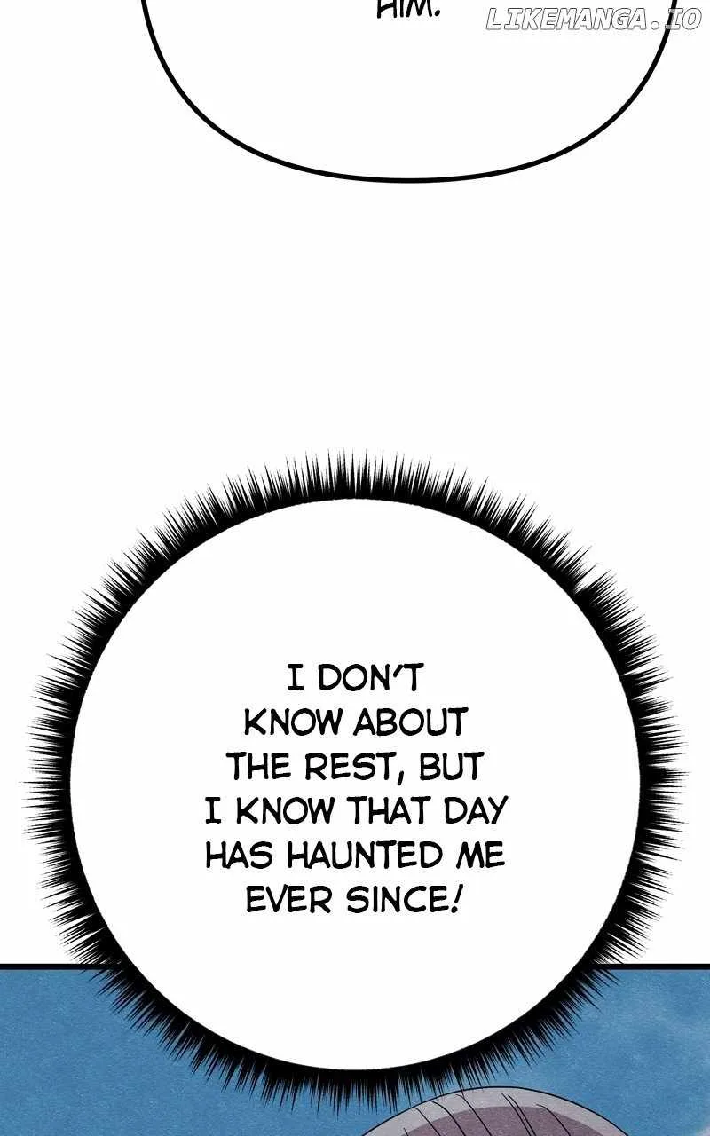 Zombie X Slasher Chapter 86 page 130