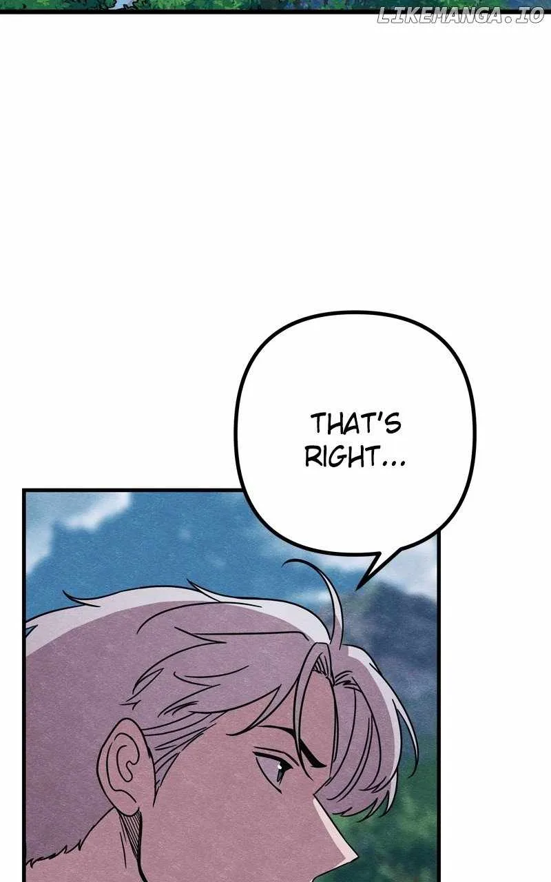 Zombie X Slasher Chapter 86 page 80