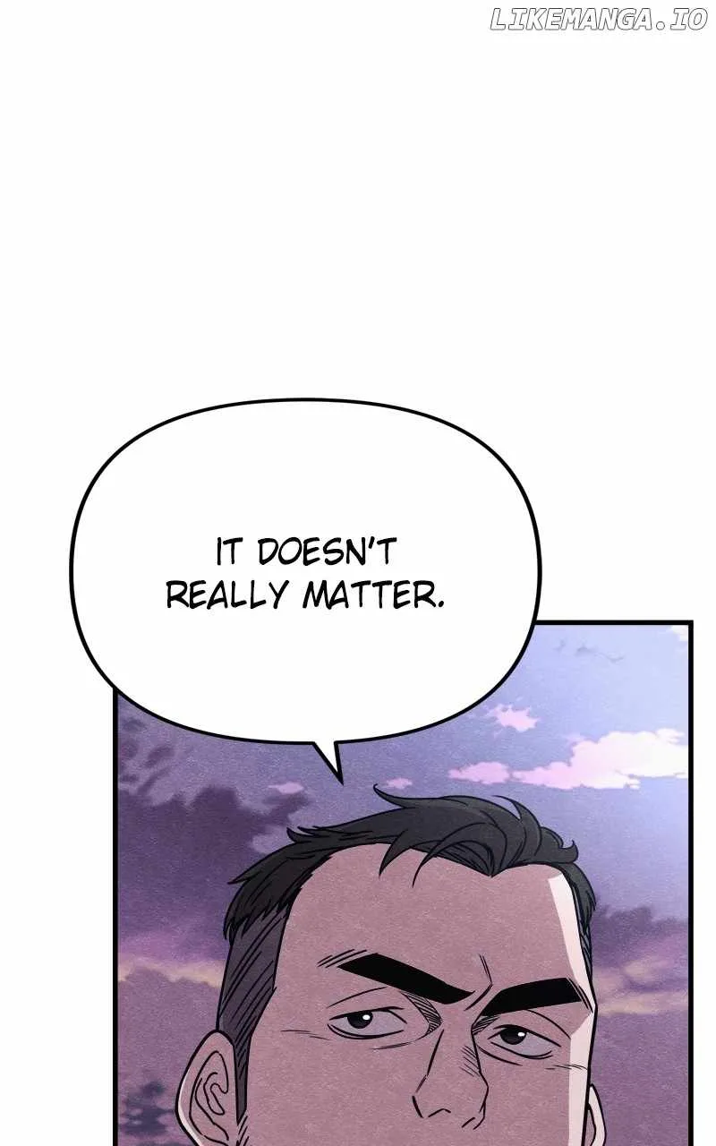 Zombie X Slasher Chapter 78 page 99