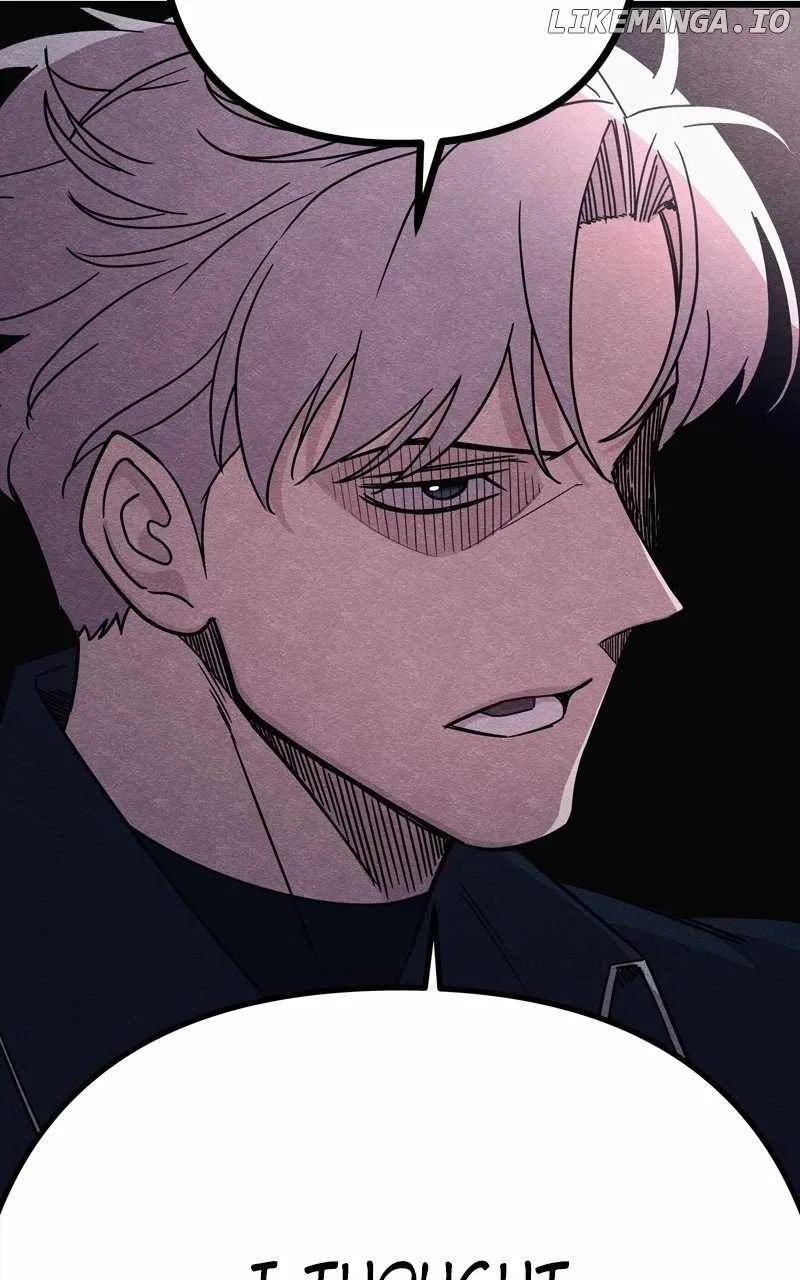 Zombie X Slasher Chapter 86 page 121