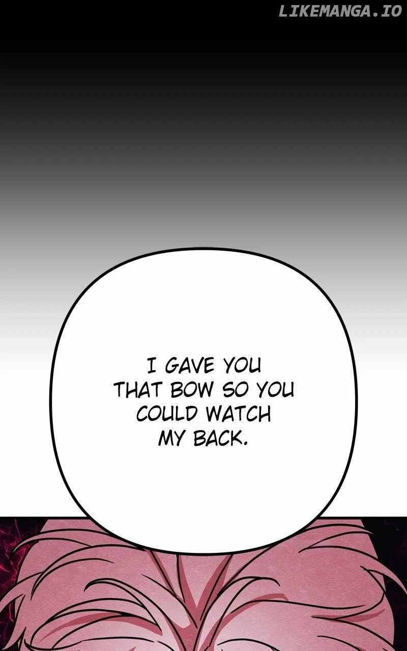 Zombie X Slasher Chapter 86 page 94