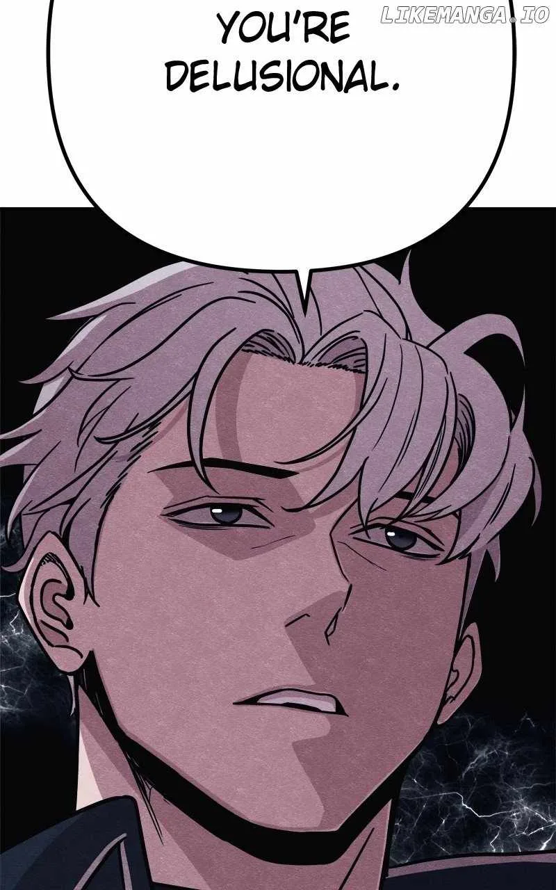 Zombie X Slasher Chapter 86 page 112