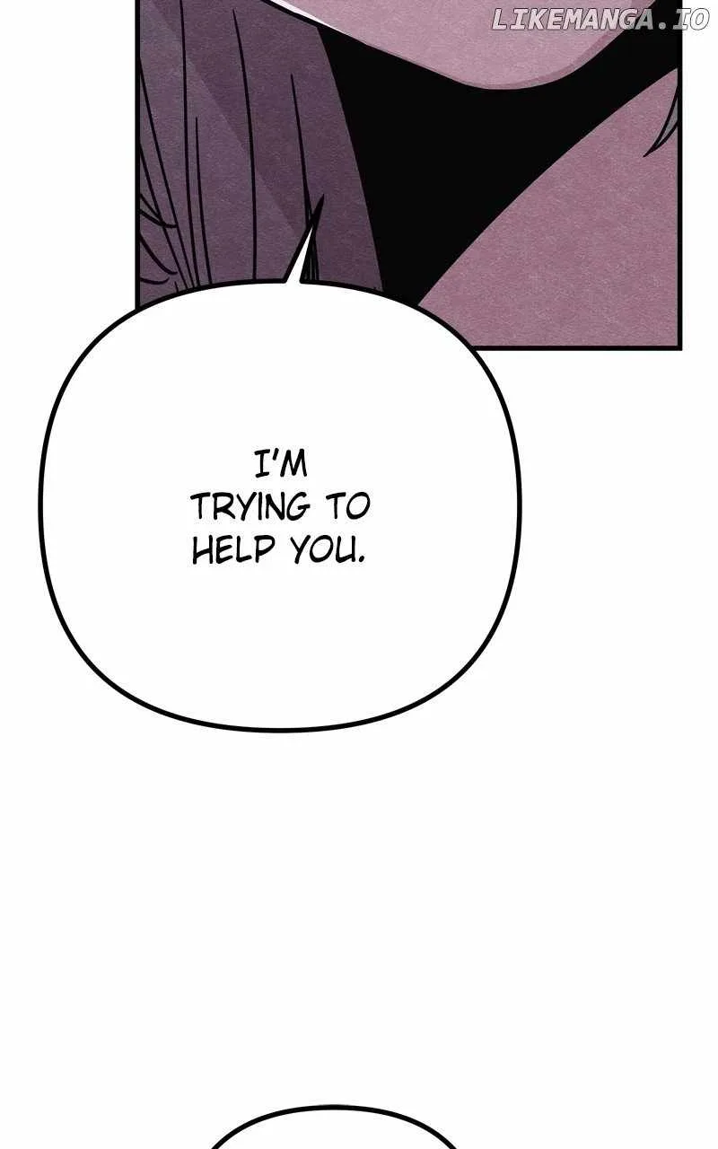 Zombie X Slasher Chapter 86 page 97