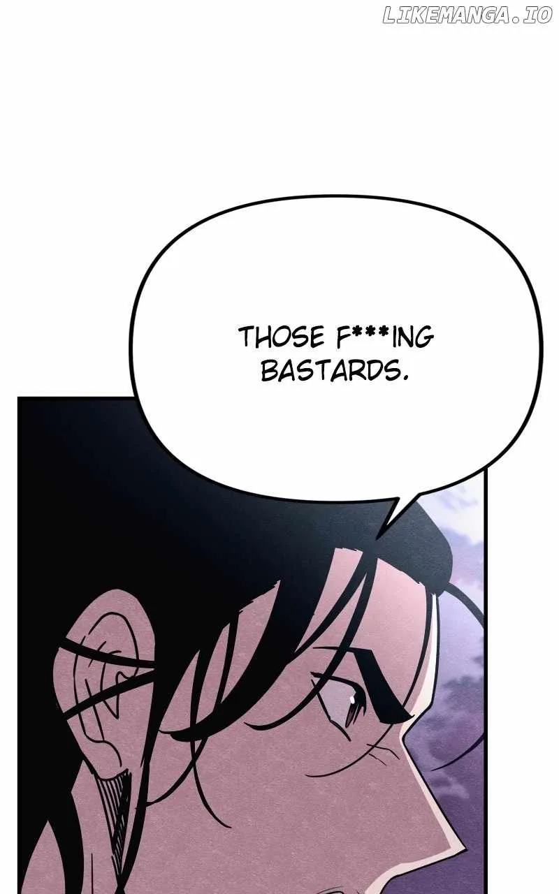 Zombie X Slasher Chapter 78 page 101