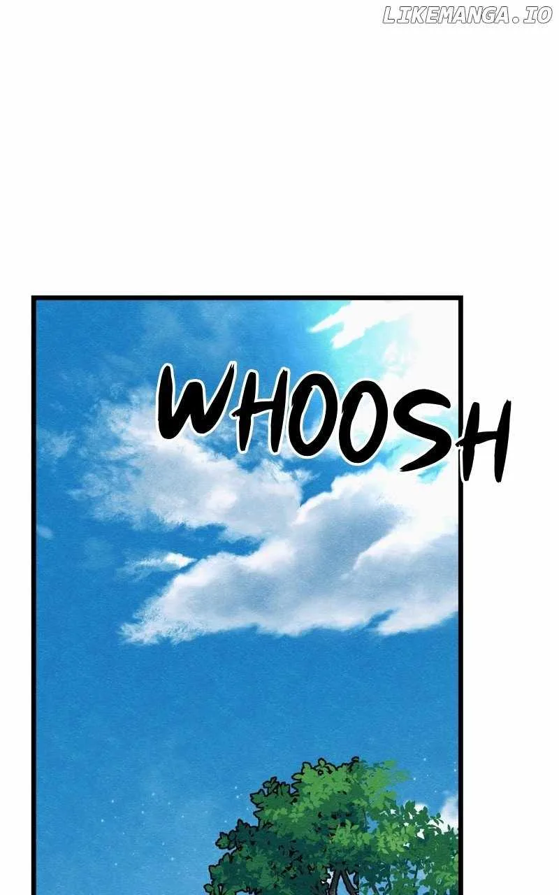 Zombie X Slasher Chapter 86 page 109