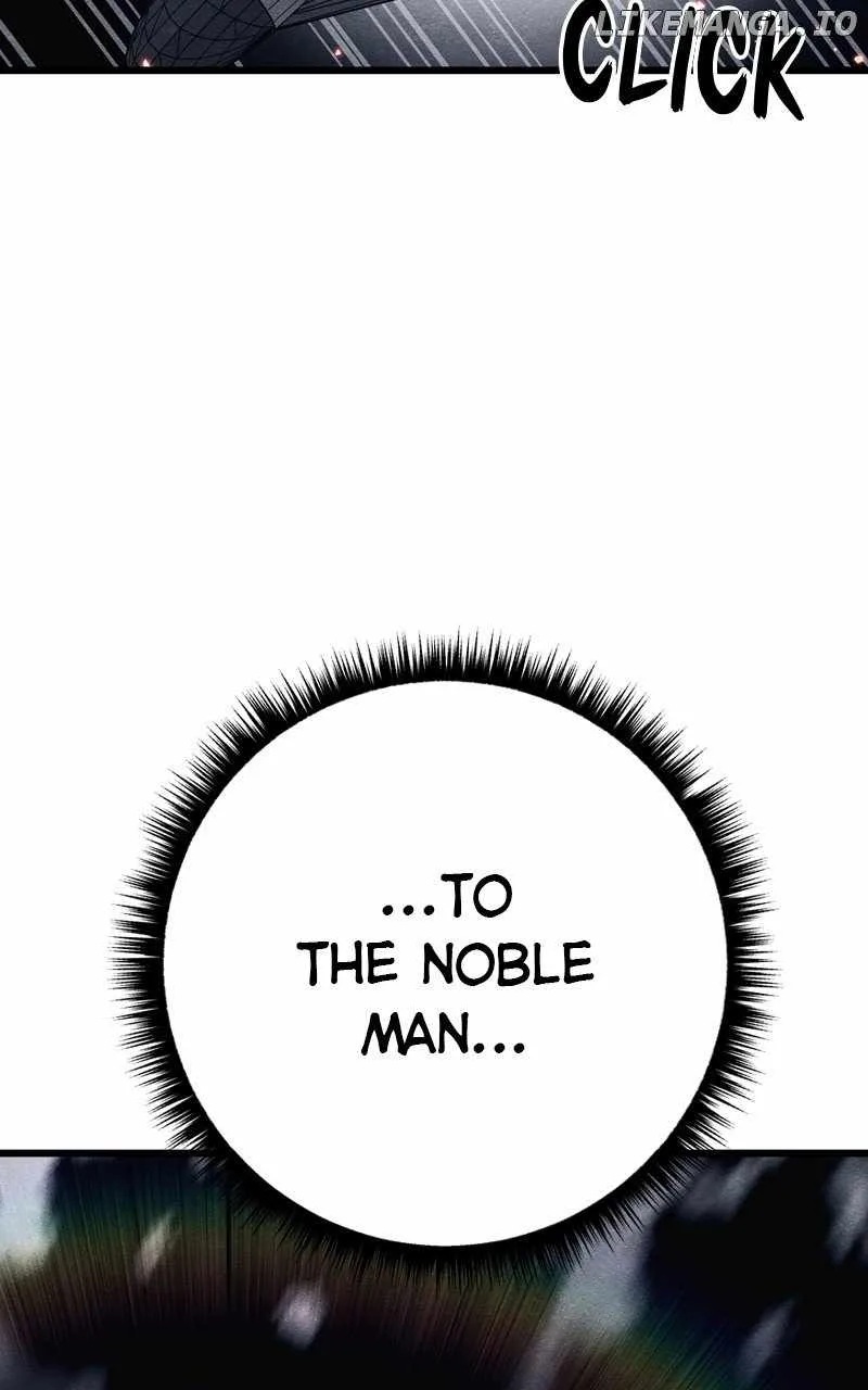 Zombie X Slasher Chapter 86 page 147