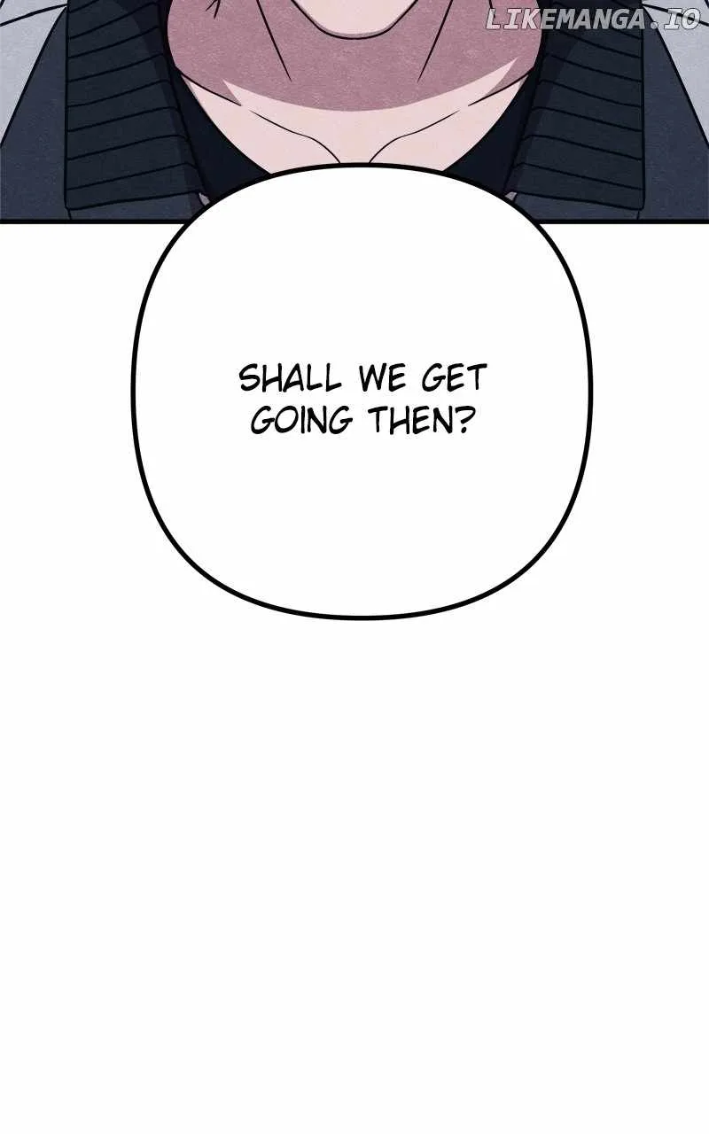 Zombie X Slasher Chapter 78 page 108