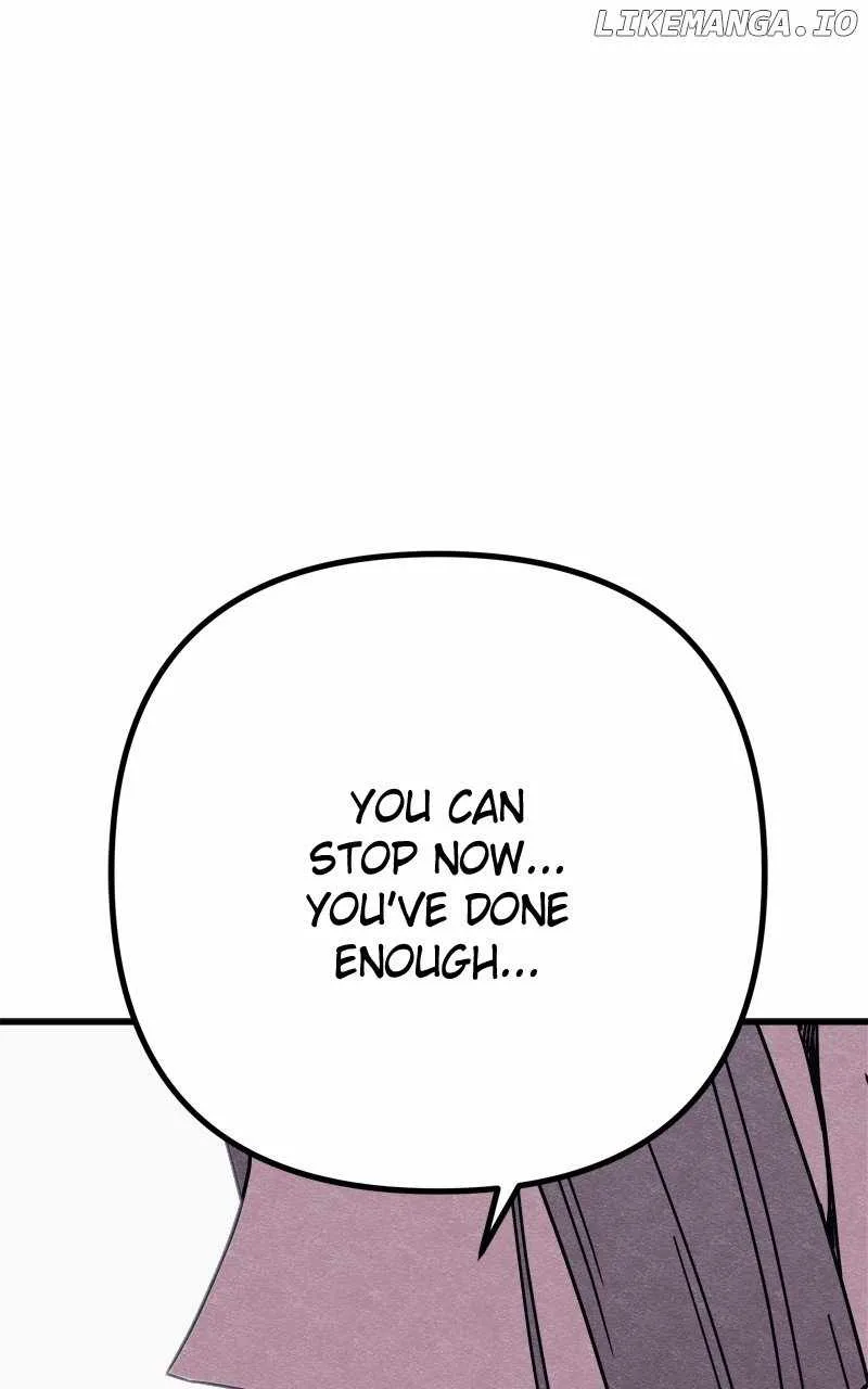 Zombie X Slasher Chapter 86 page 107