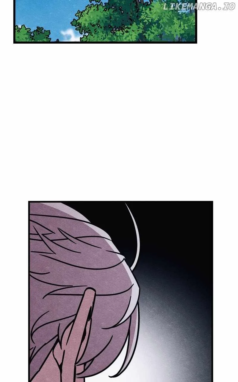 Zombie X Slasher Chapter 86 page 110