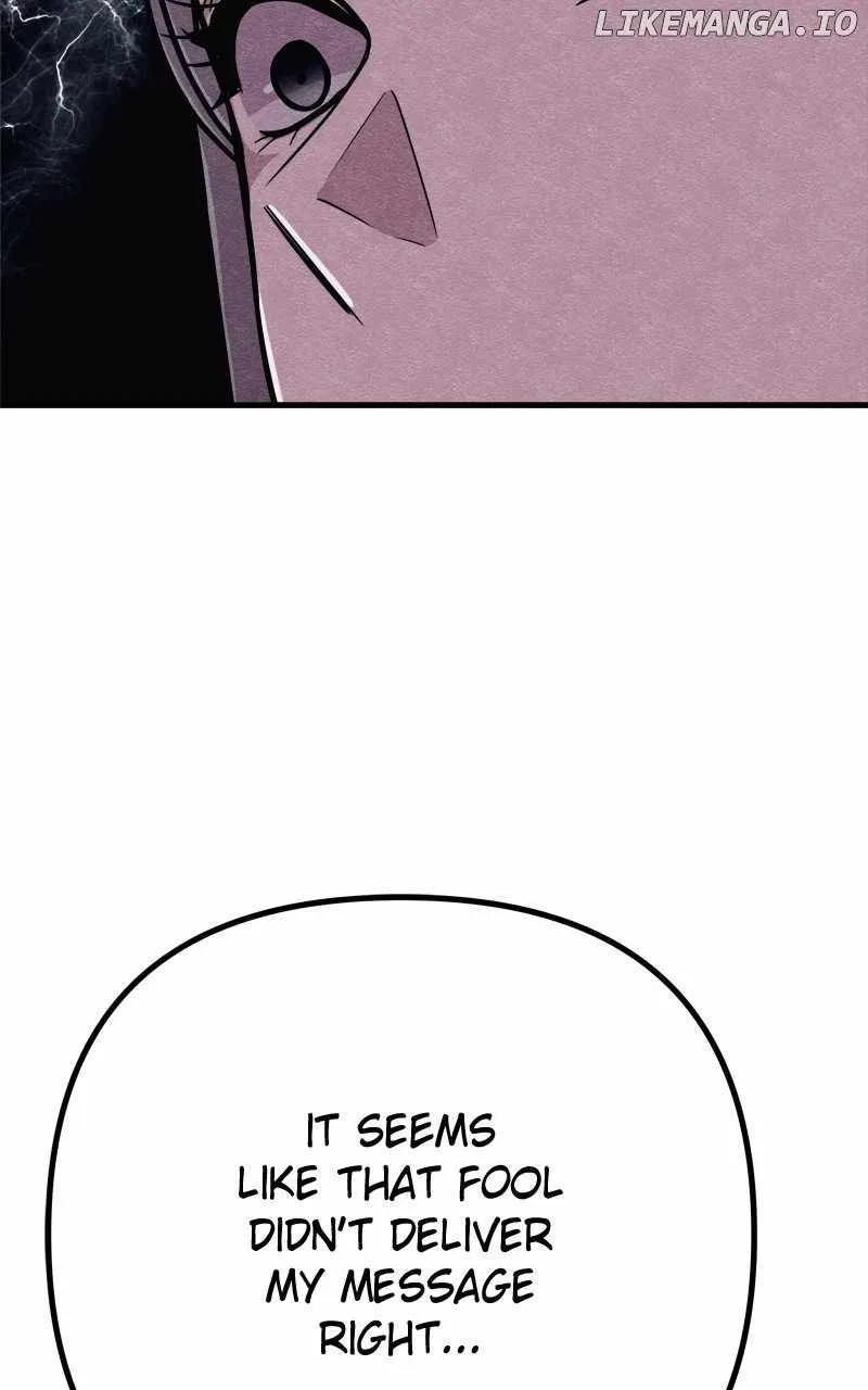 Zombie X Slasher Chapter 86 page 114