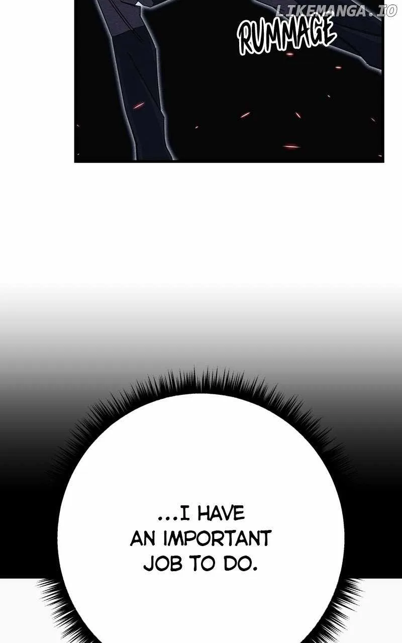Zombie X Slasher Chapter 86 page 144