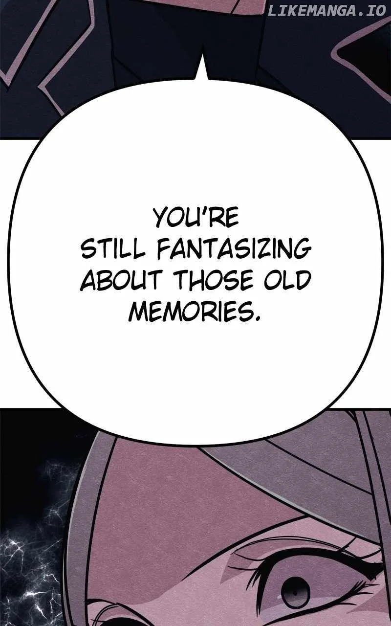 Zombie X Slasher Chapter 86 page 113
