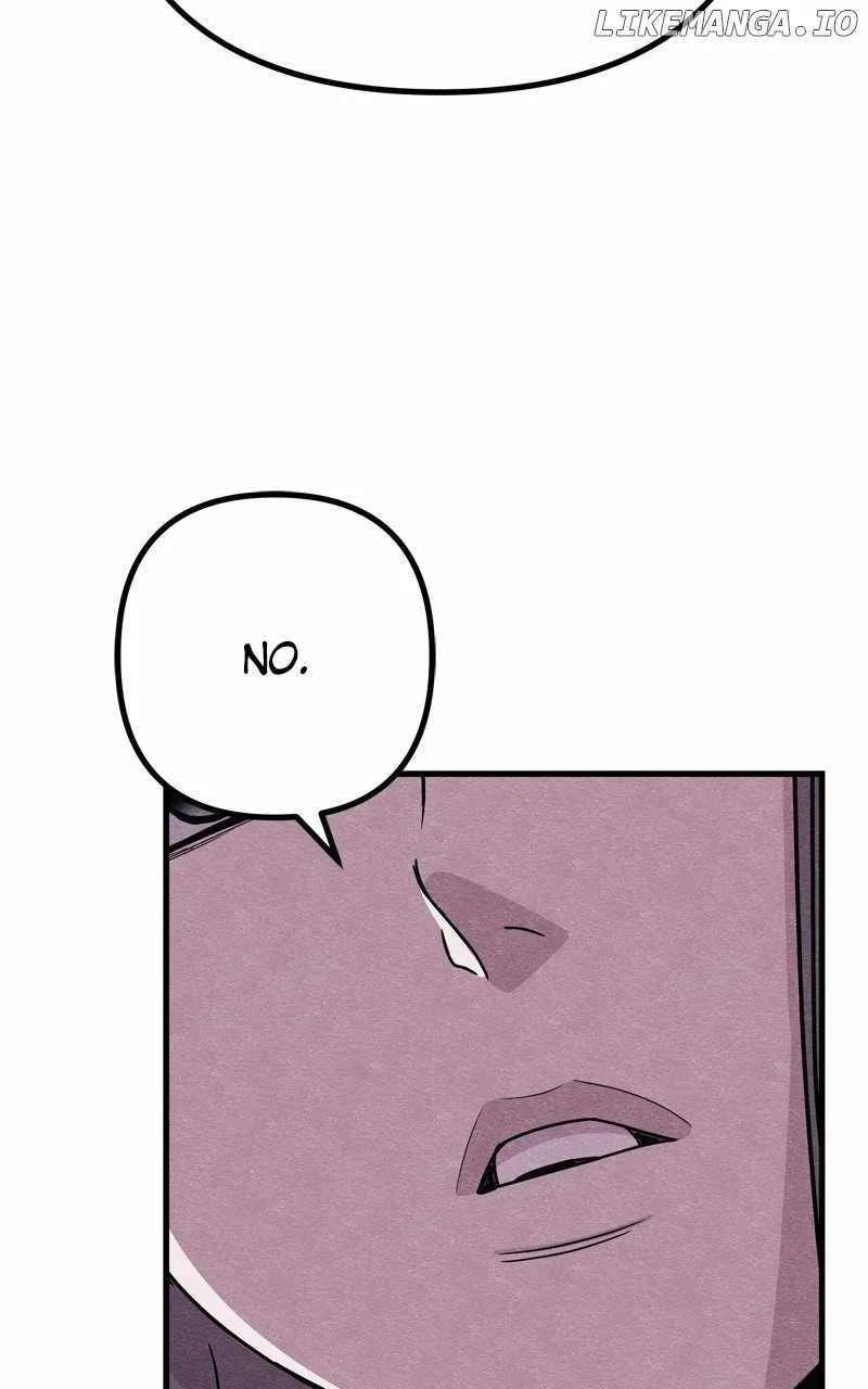 Zombie X Slasher Chapter 86 page 96
