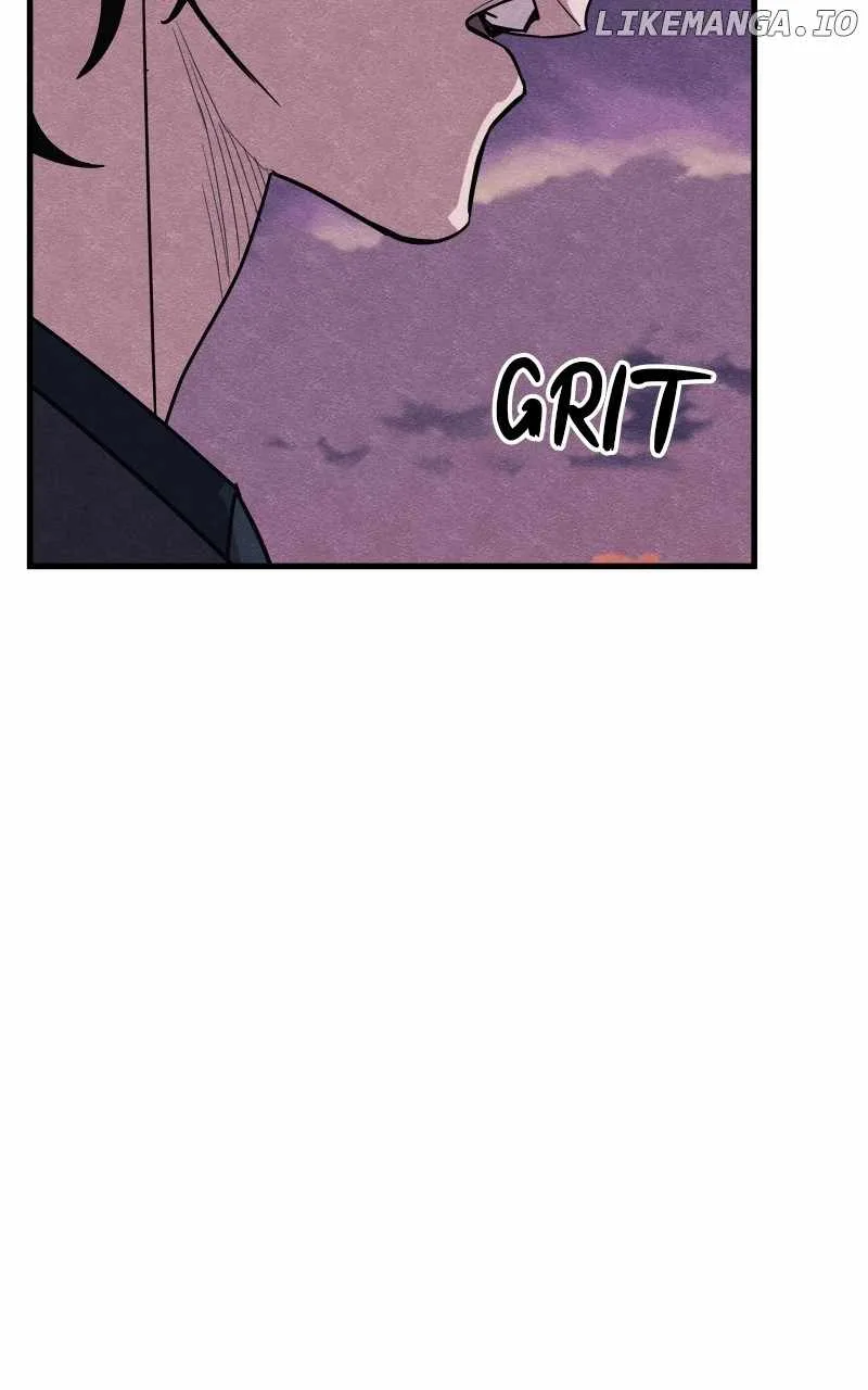 Zombie X Slasher Chapter 78 page 102