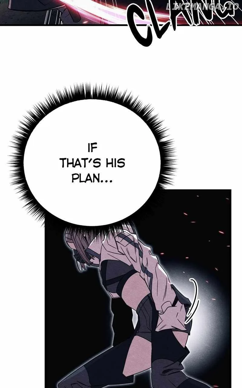 Zombie X Slasher Chapter 86 page 143