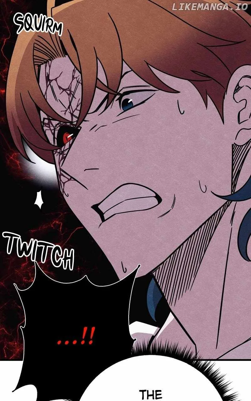 Zombie X Slasher Chapter 86 page 71