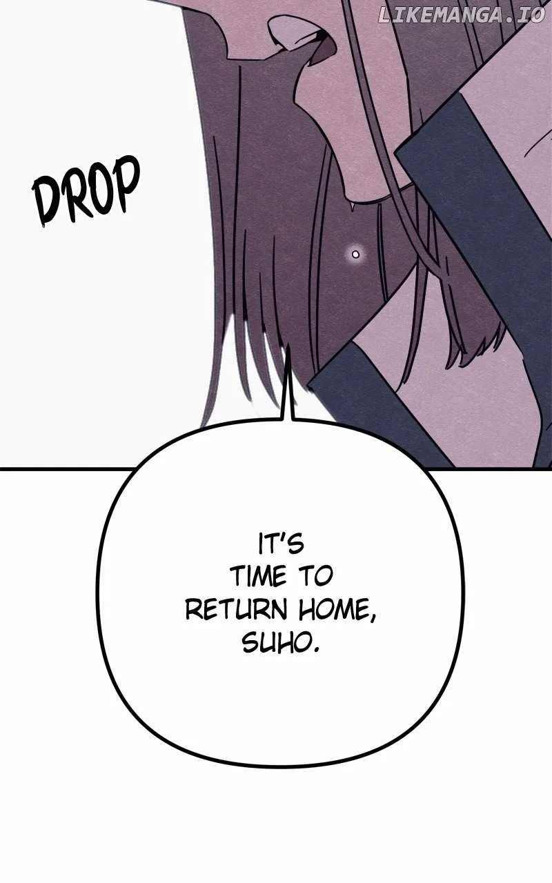 Zombie X Slasher Chapter 86 page 108