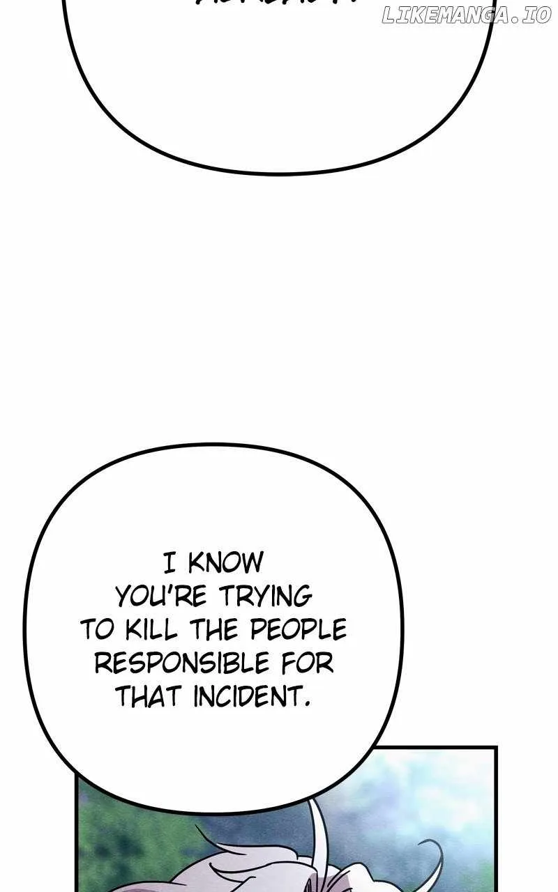 Zombie X Slasher Chapter 86 page 101