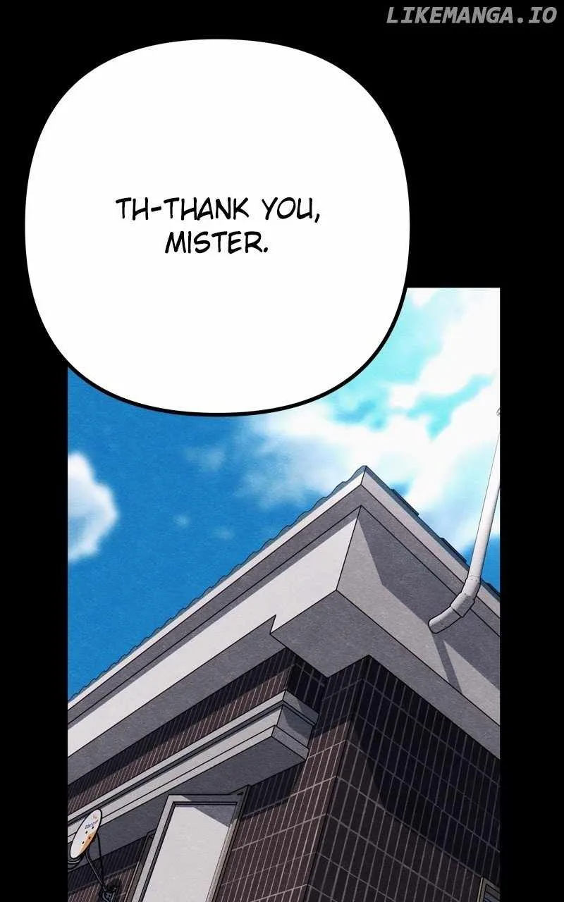Zombie X Slasher Chapter 86 page 92