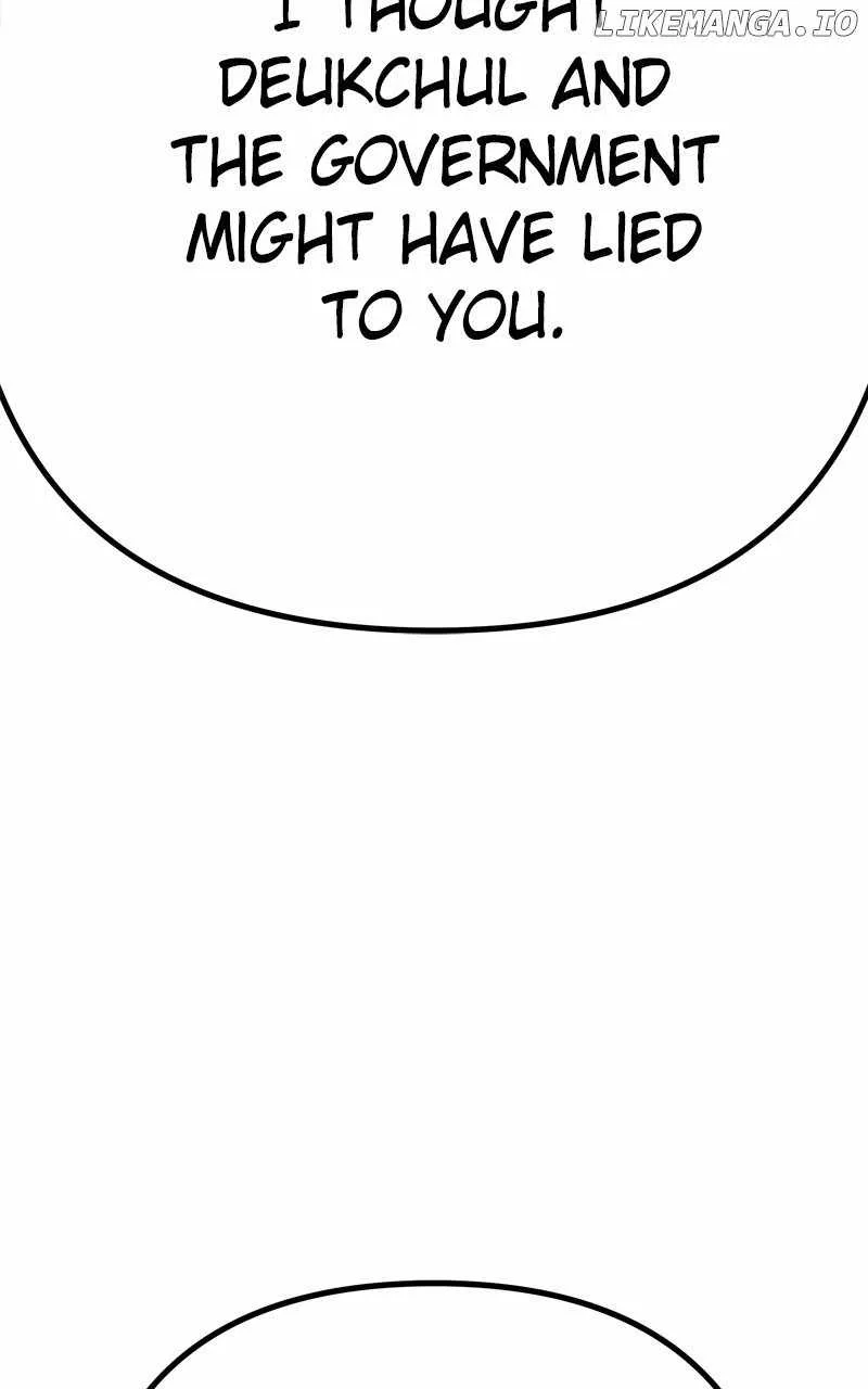 Zombie X Slasher Chapter 86 page 122