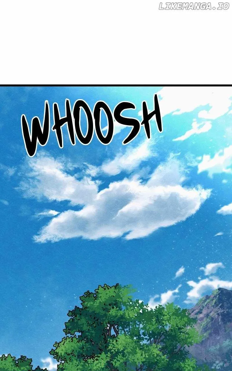 Zombie X Slasher Chapter 86 page 79