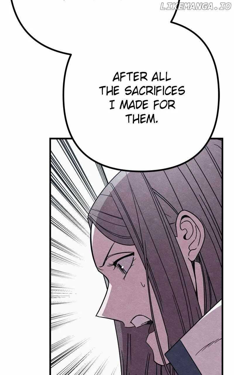 Zombie X Slasher Chapter 86 page 119