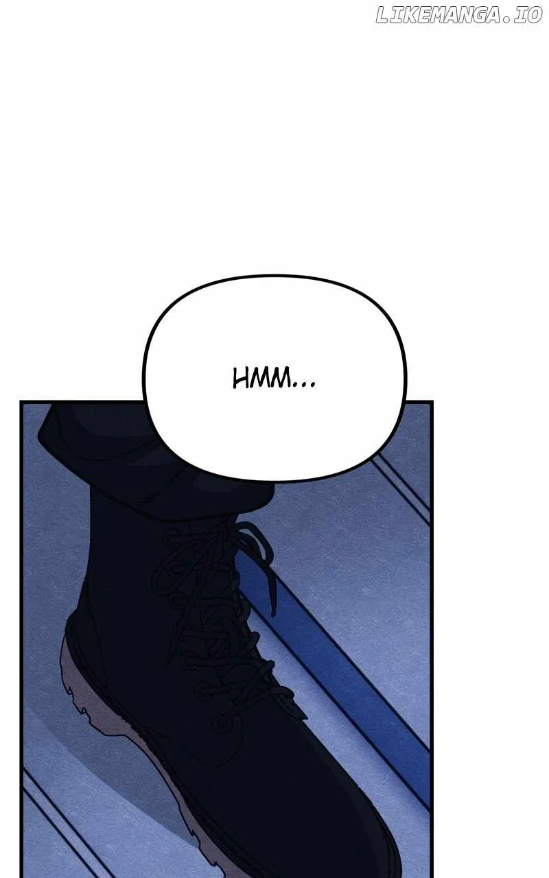Zombie X Slasher Chapter 78 page 104