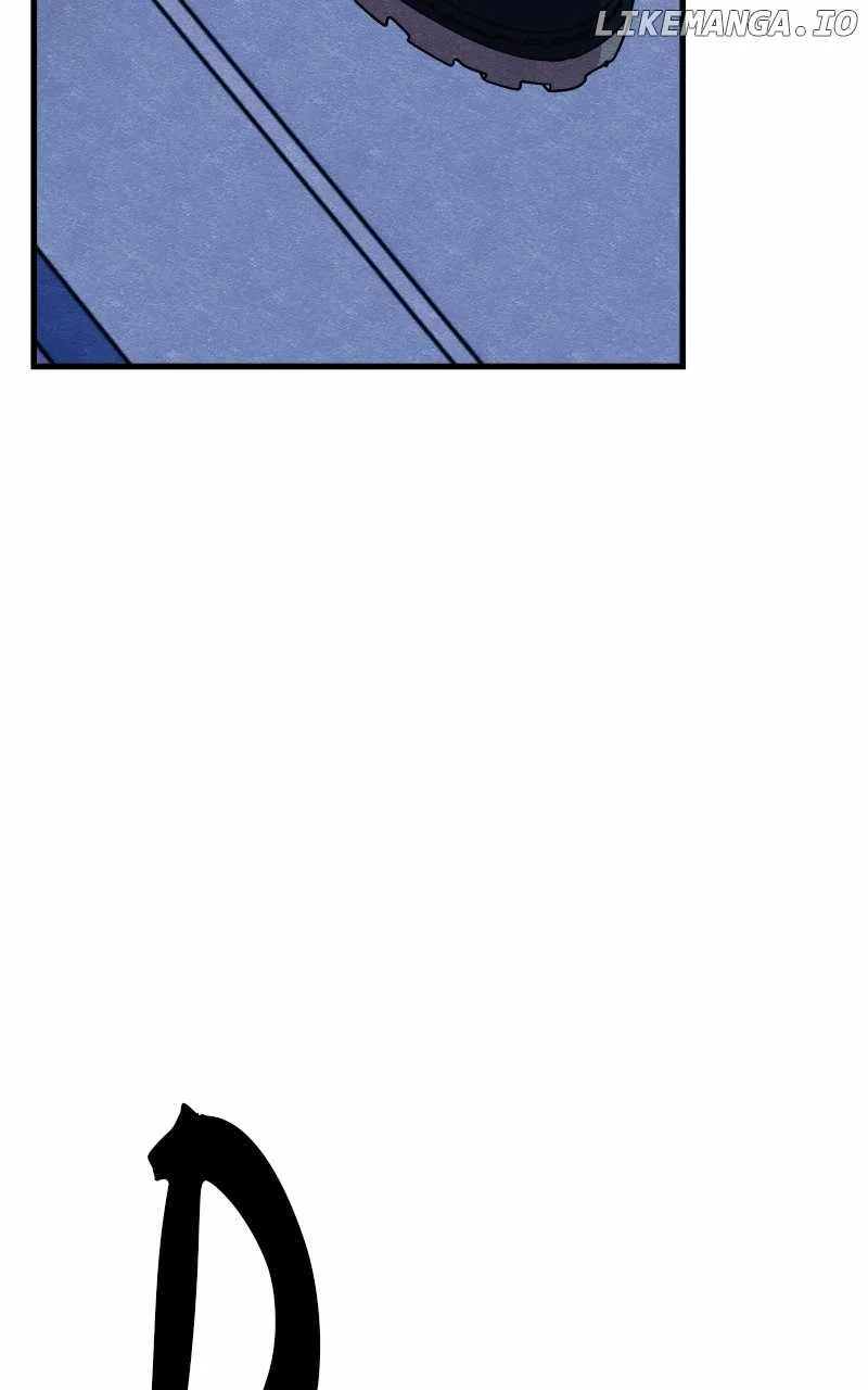 Zombie X Slasher Chapter 78 page 105